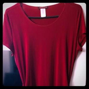 Women’s Dress by Glamour & Co.